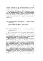 giornale/PUV0028278/1933/Atti 20.Congresso/00000807